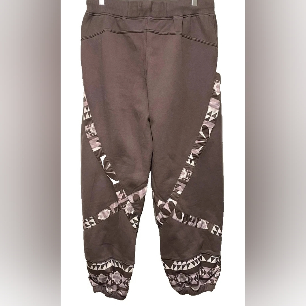 New FP Movement Snow Flow Joggers - Picture 8 of 9